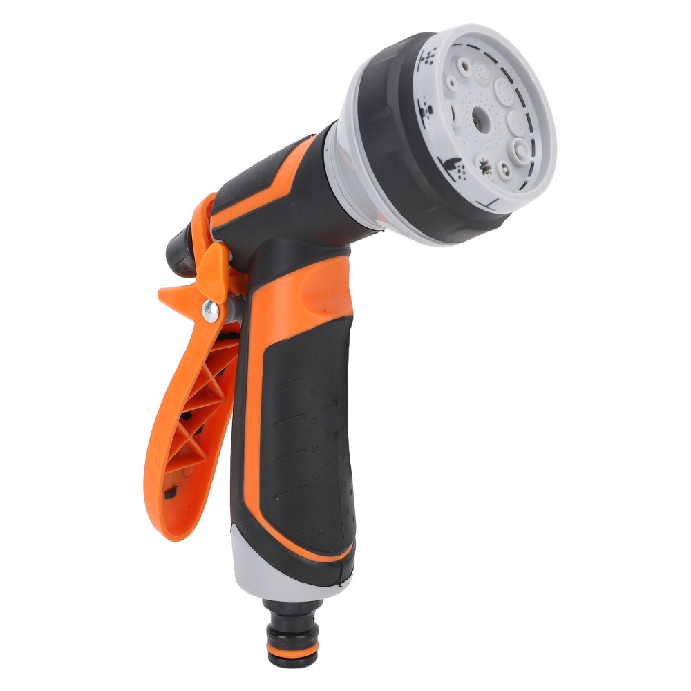 Ugello per Tubo da Giardino in - Gardena Hose Comfort recensione e prezzo